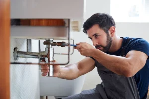 Riparazione Scaldabagni